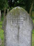 image of grave number 235654